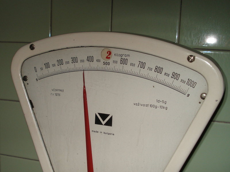 04 2360 g.jpg